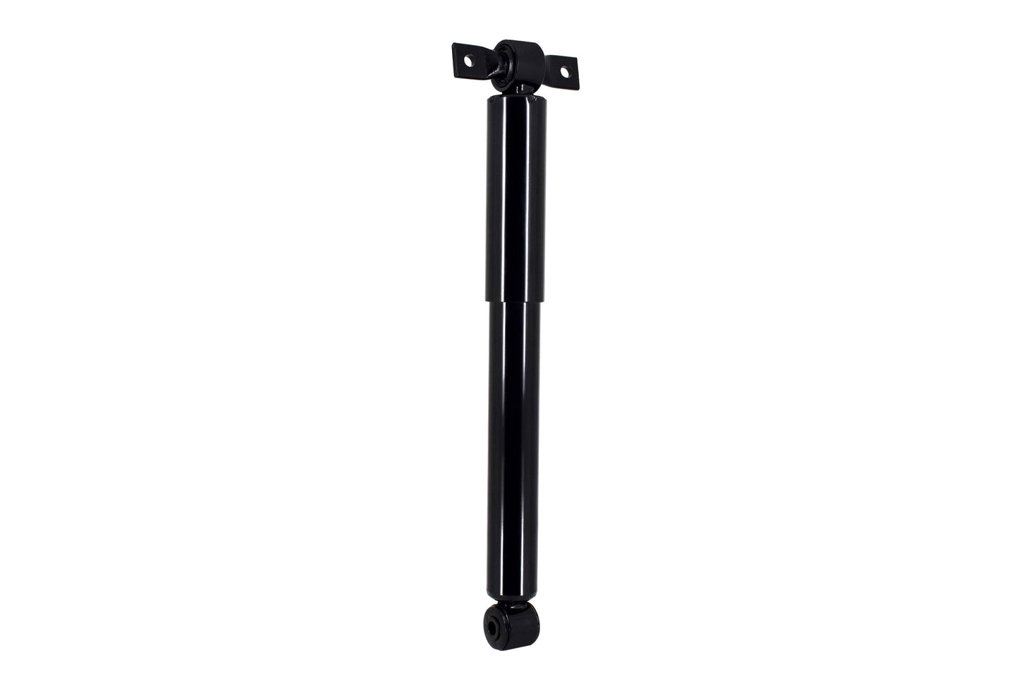 Focus Auto Parts Shock Absorber 347371