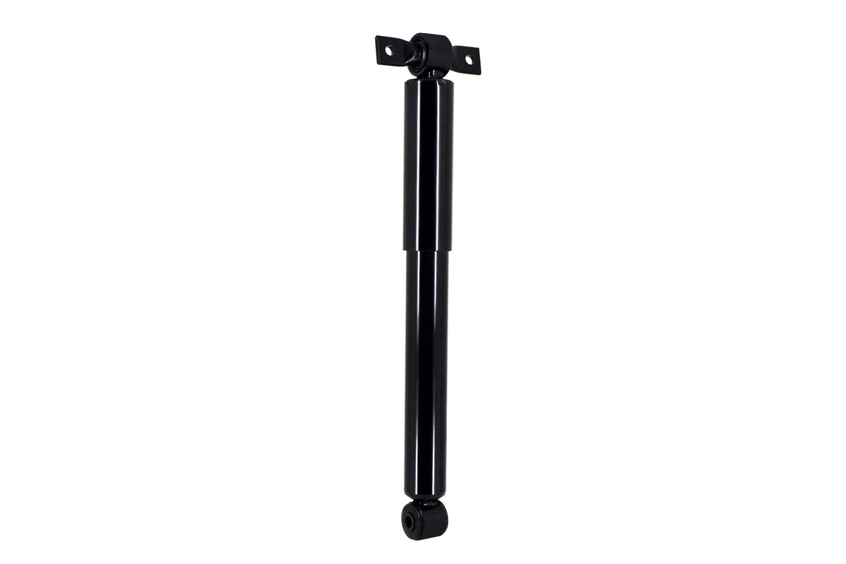 Focus Auto Parts Shock Absorber 347371