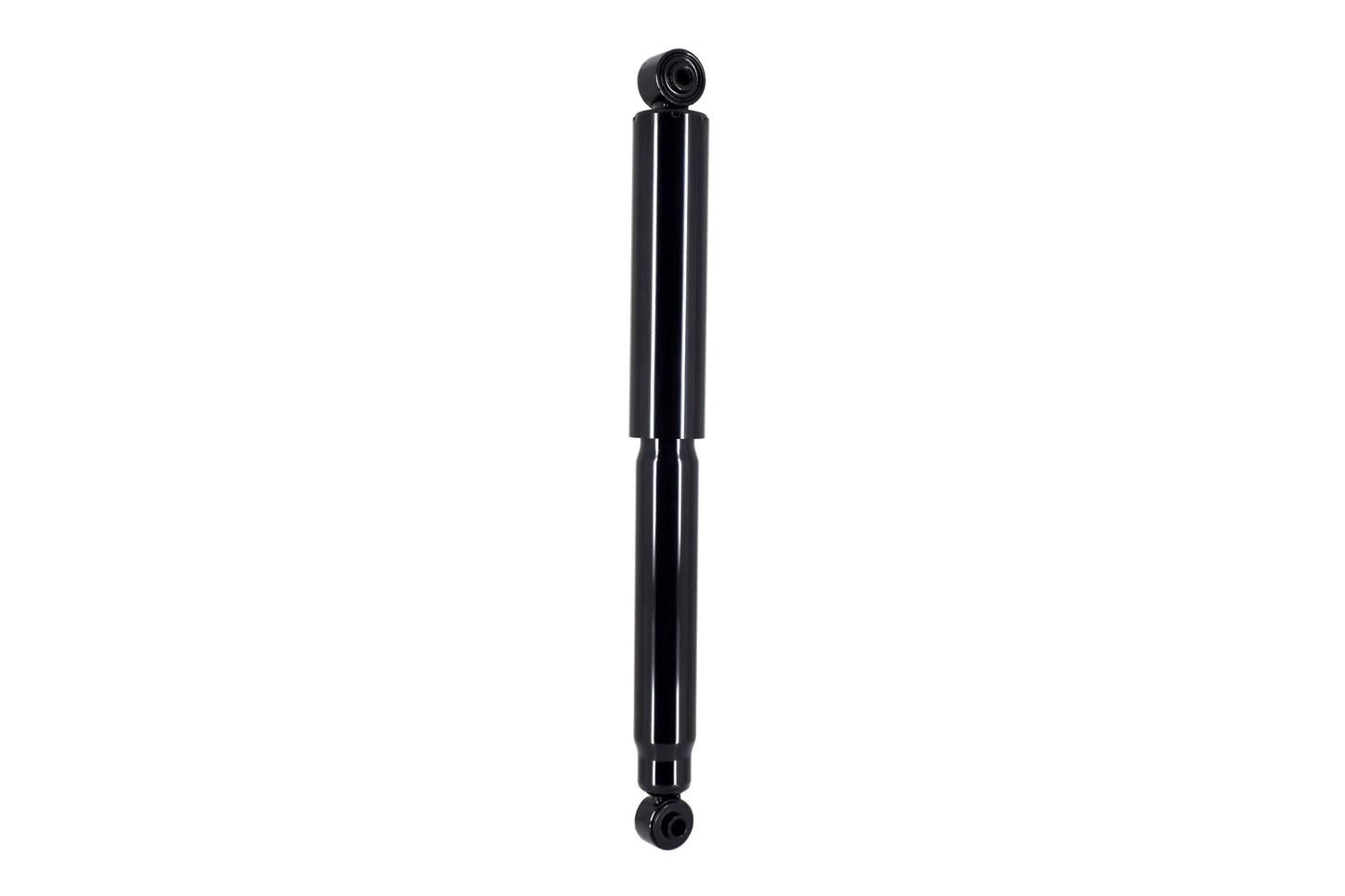 Focus Auto Parts Shock Absorber 347387