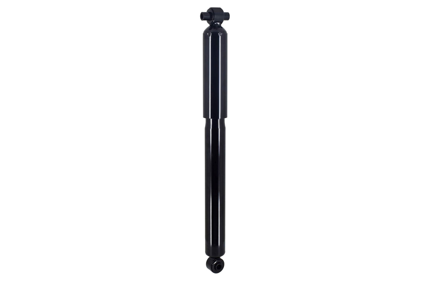 Focus Auto Parts Shock Absorber 347394
