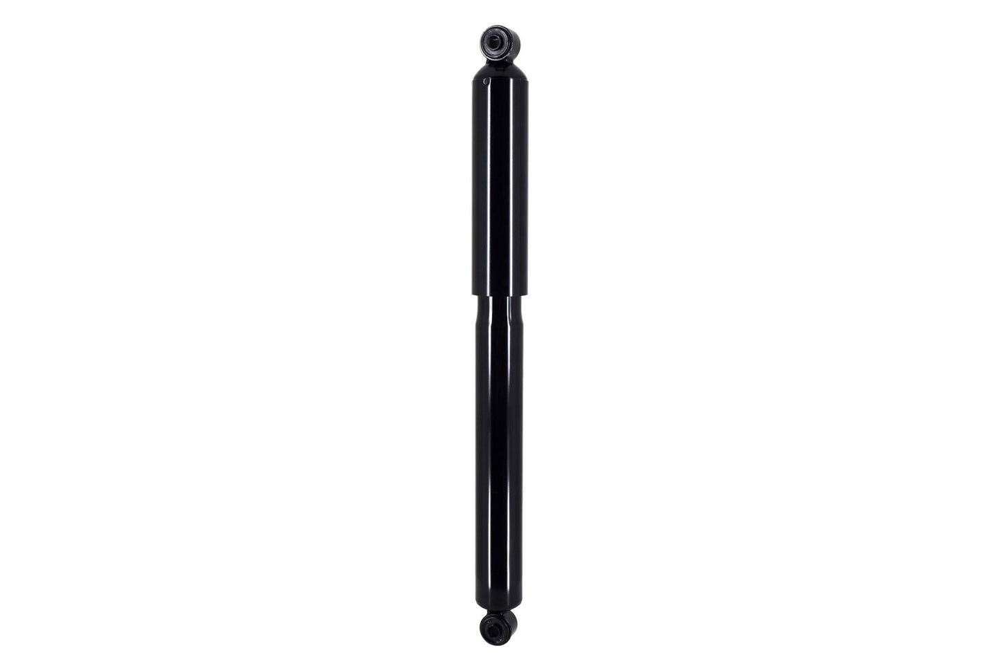 Focus Auto Parts Shock Absorber 347395