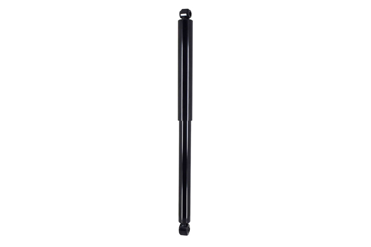 Focus Auto Parts Shock Absorber 347417