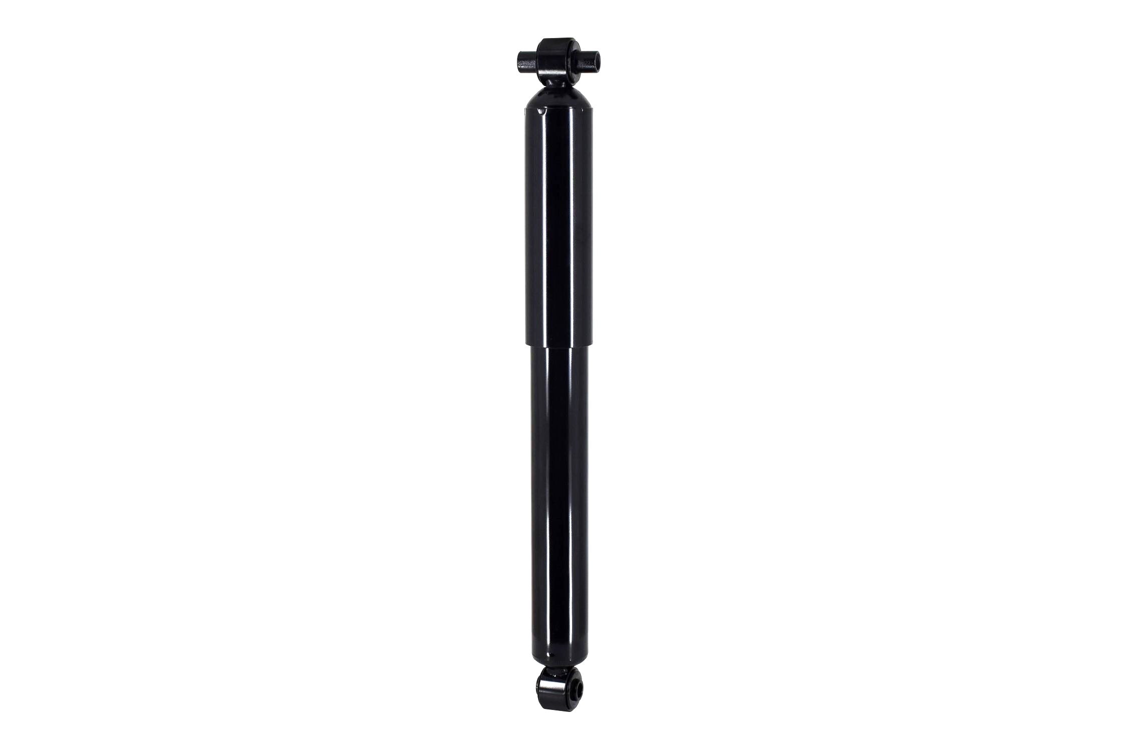 Focus Auto Parts Shock Absorber 347420