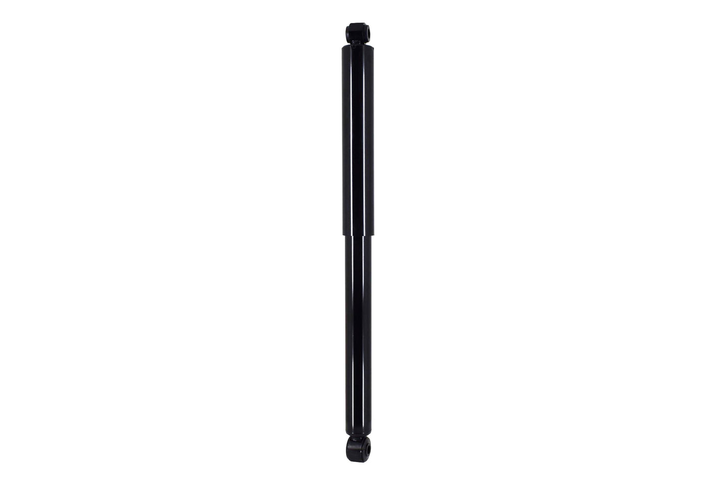 FCS Struts Shock Absorber 347457 main image
