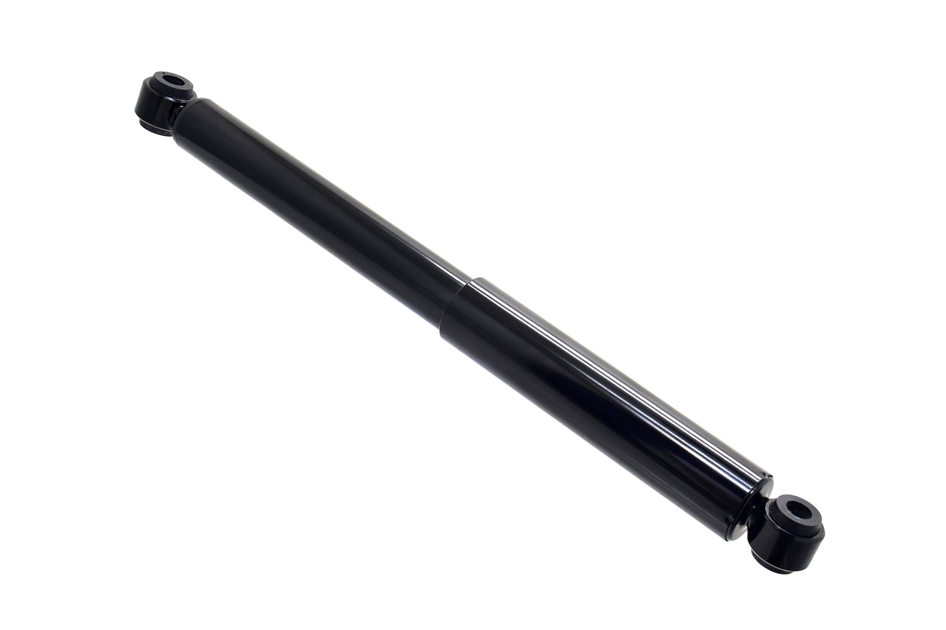 FCS Struts 347482 image 3