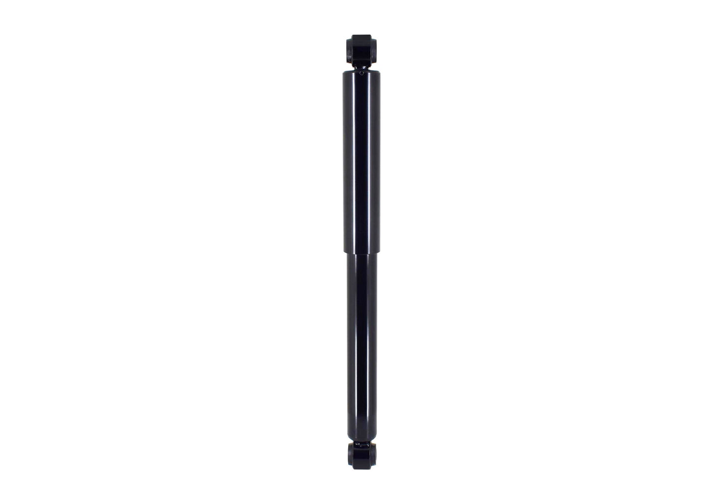 FCS Struts 347482 main image