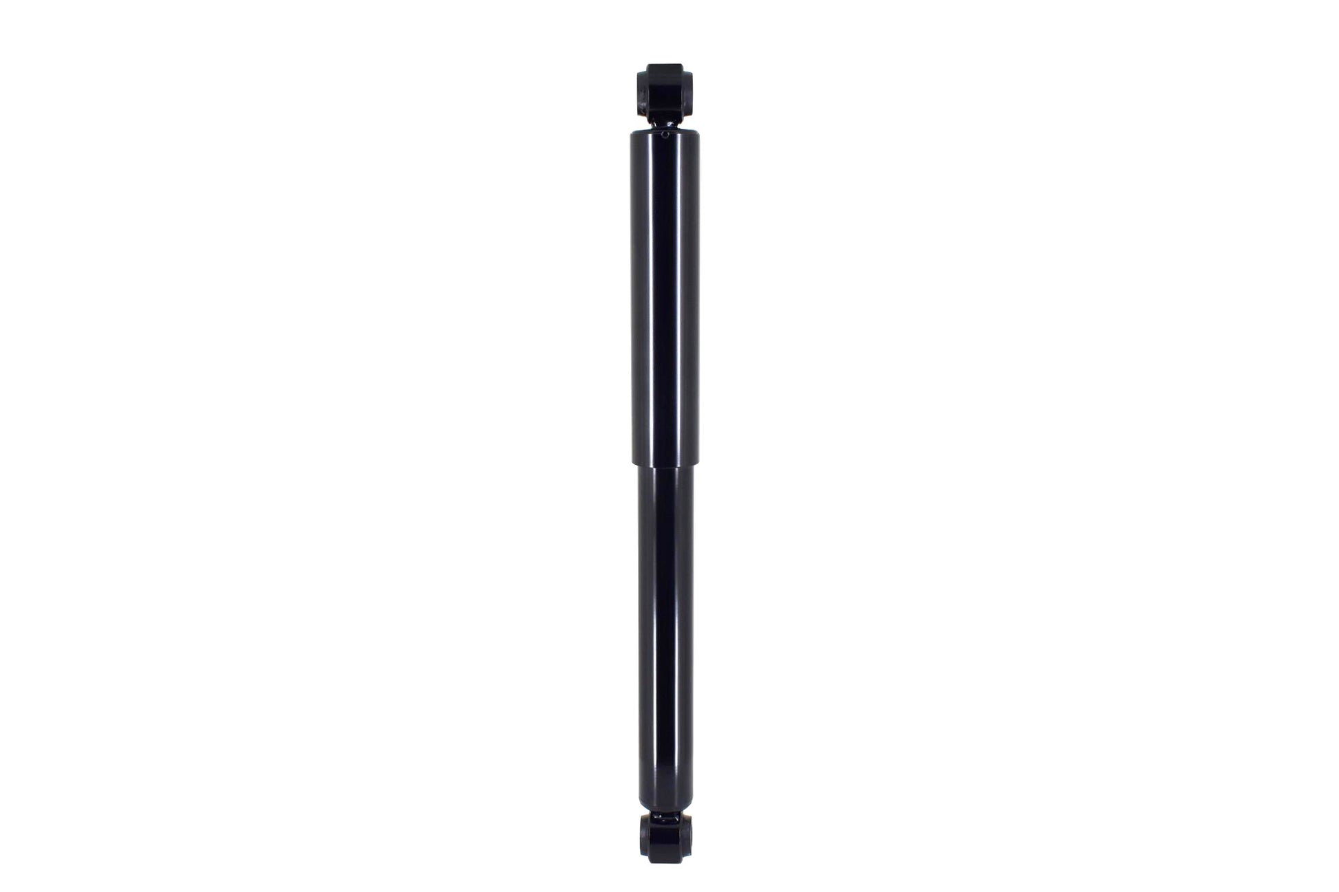 FCS Struts 347482 main image