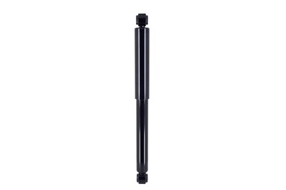 FCS Struts 347482 main image