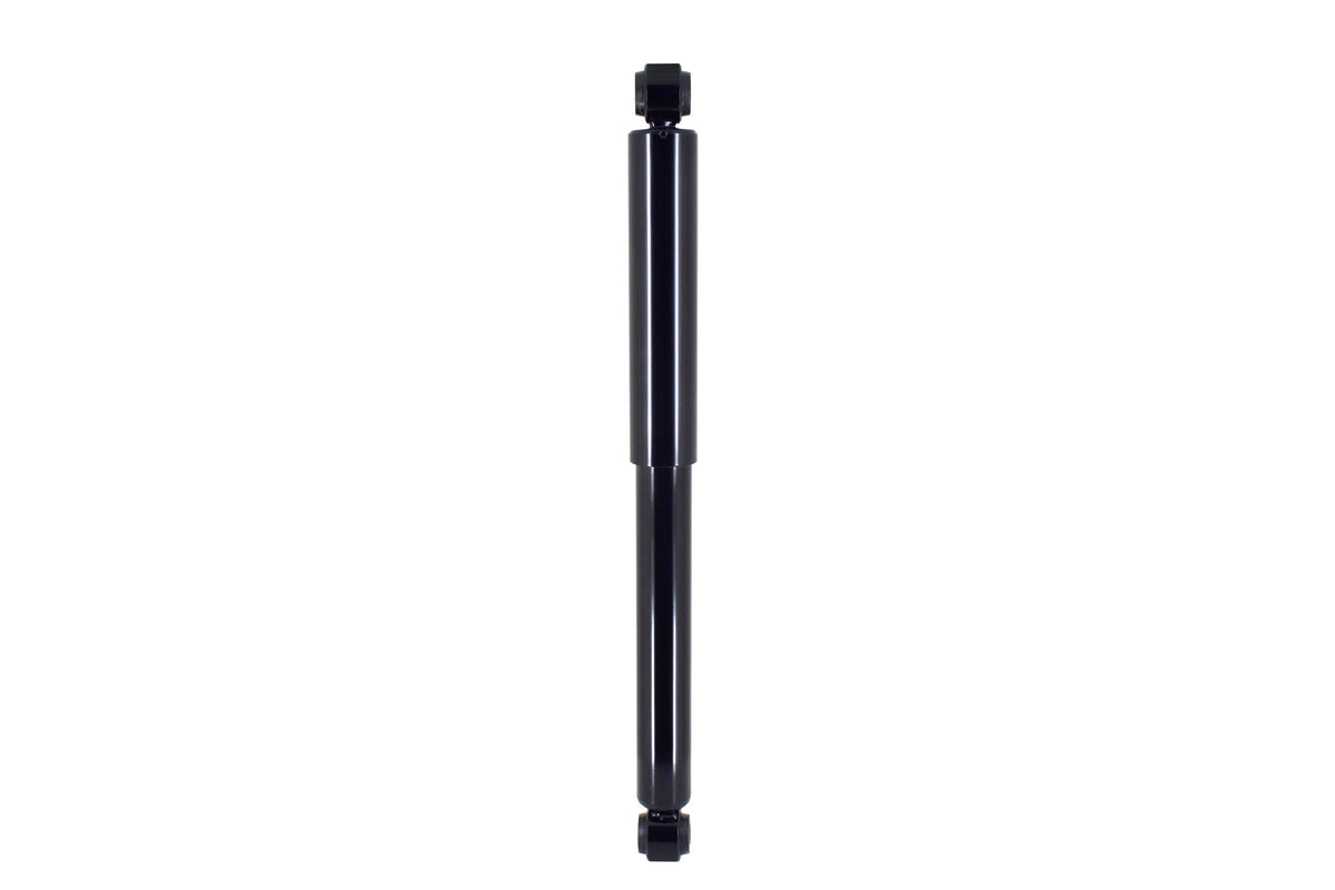 FCS Struts Vehicle Part 347482