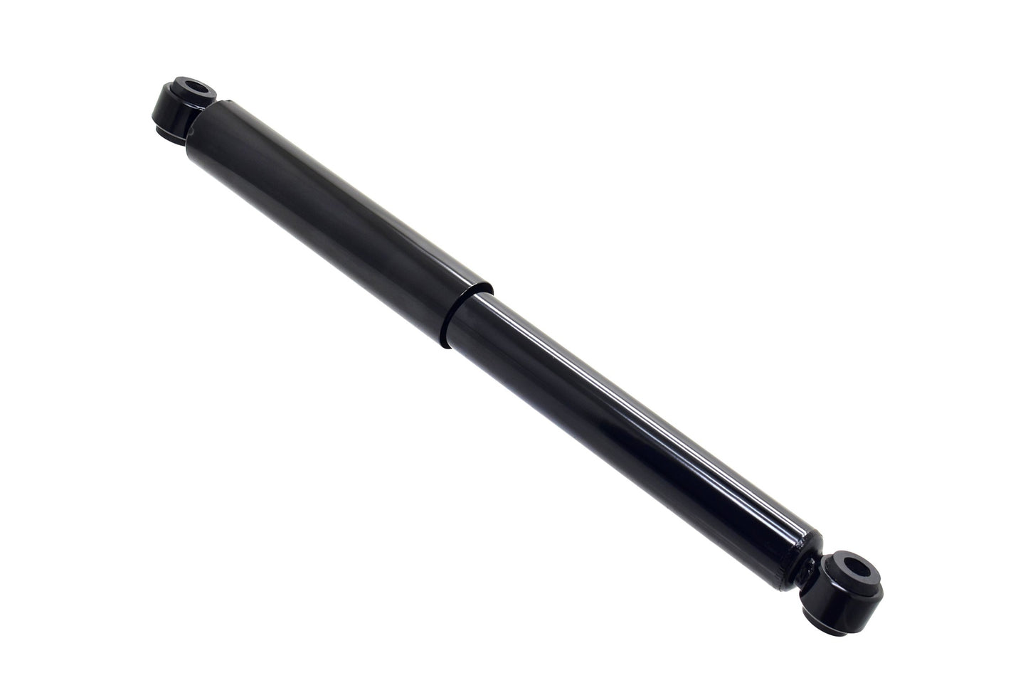 FCS Struts 347482 image 2