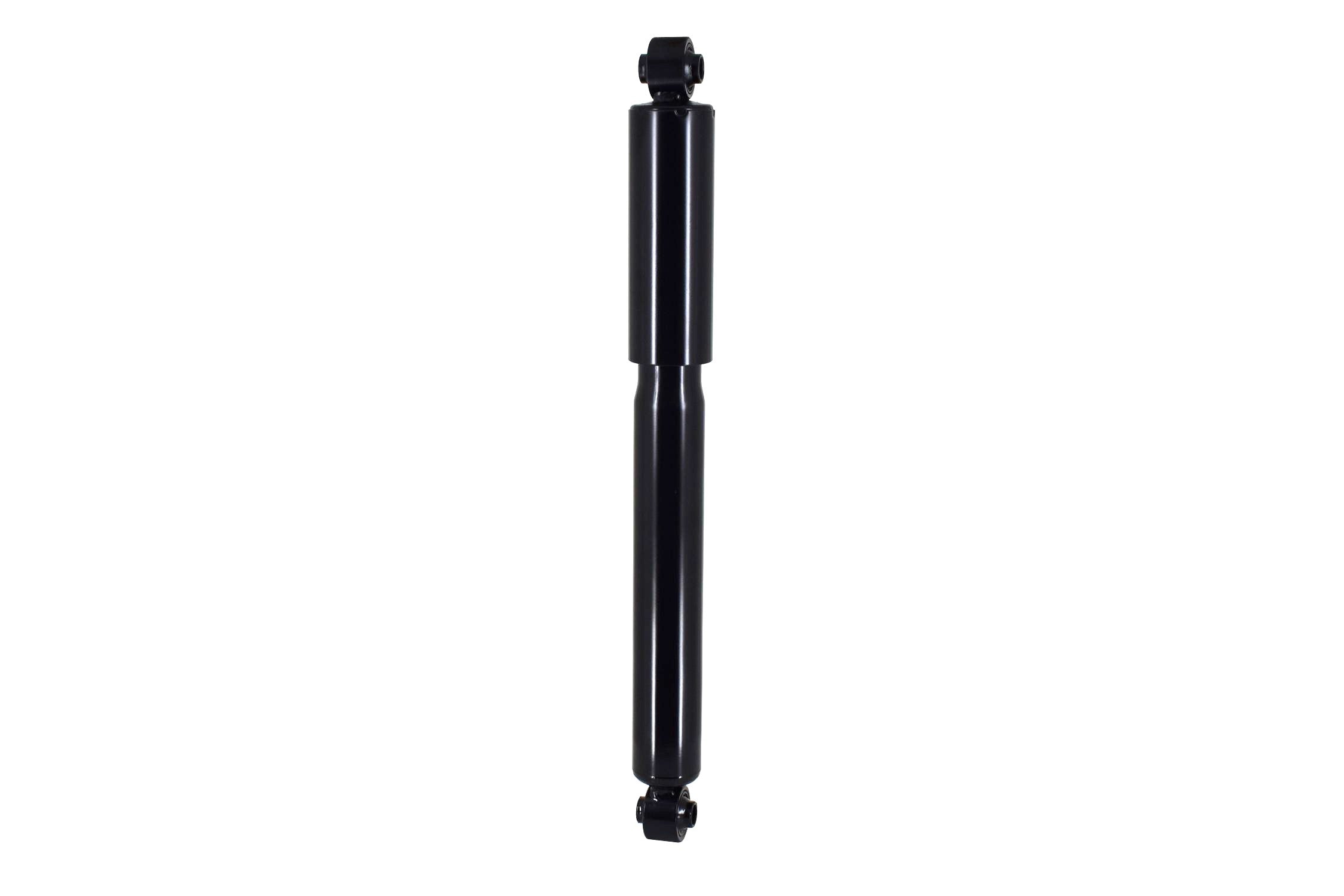 FCS Struts 347487