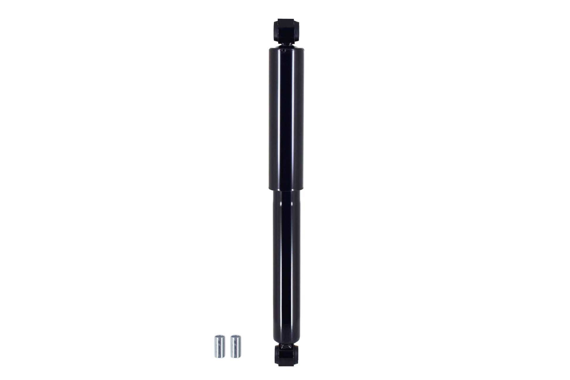 FCS Struts 347488 main image