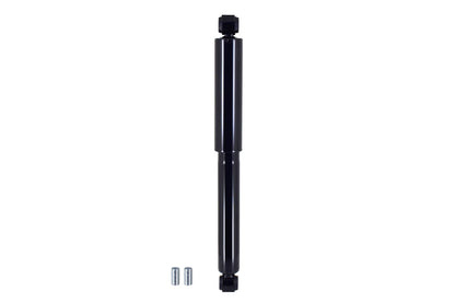 FCS Struts Vehicle Part 347488