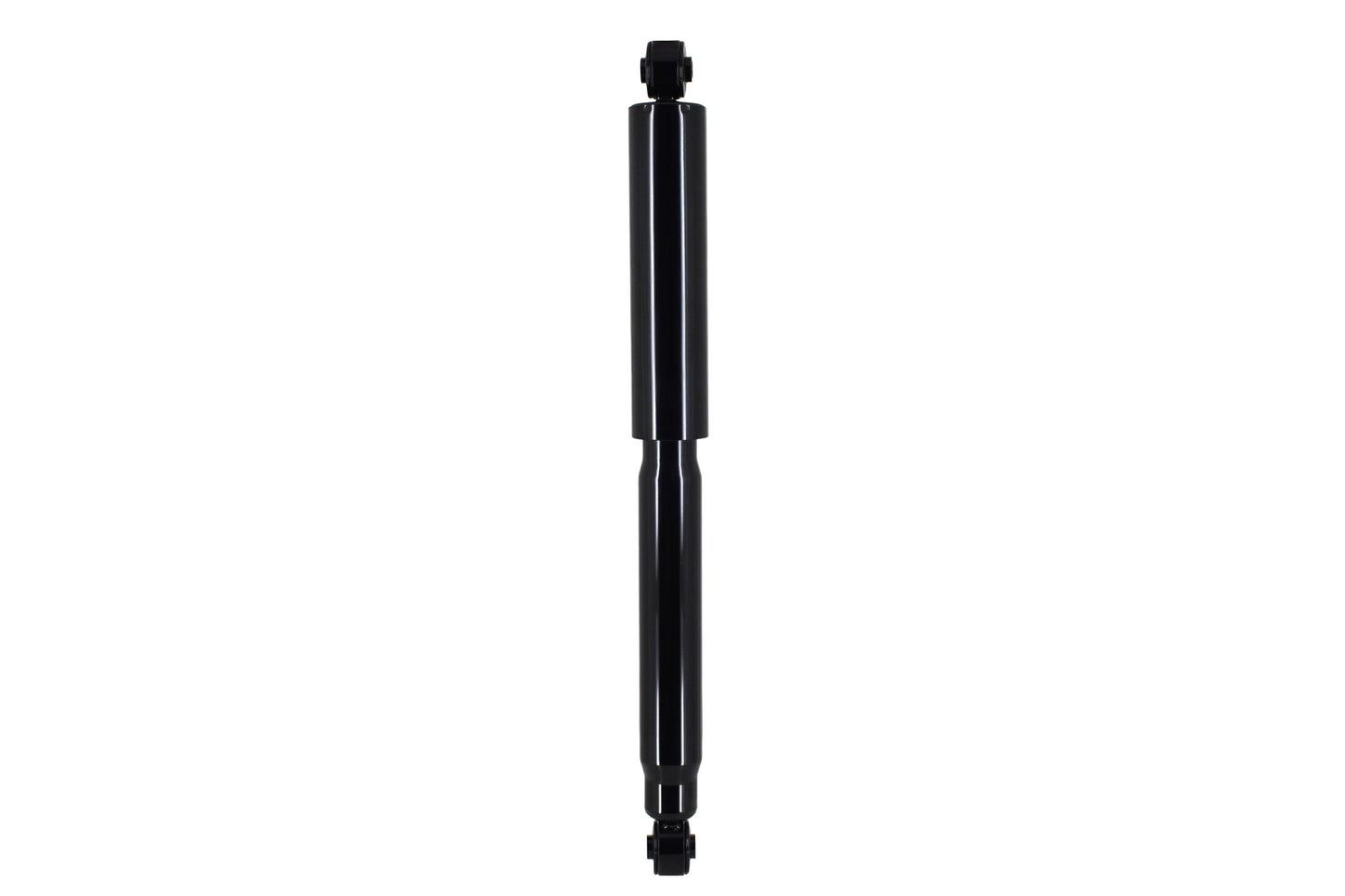 FCS Struts 347489