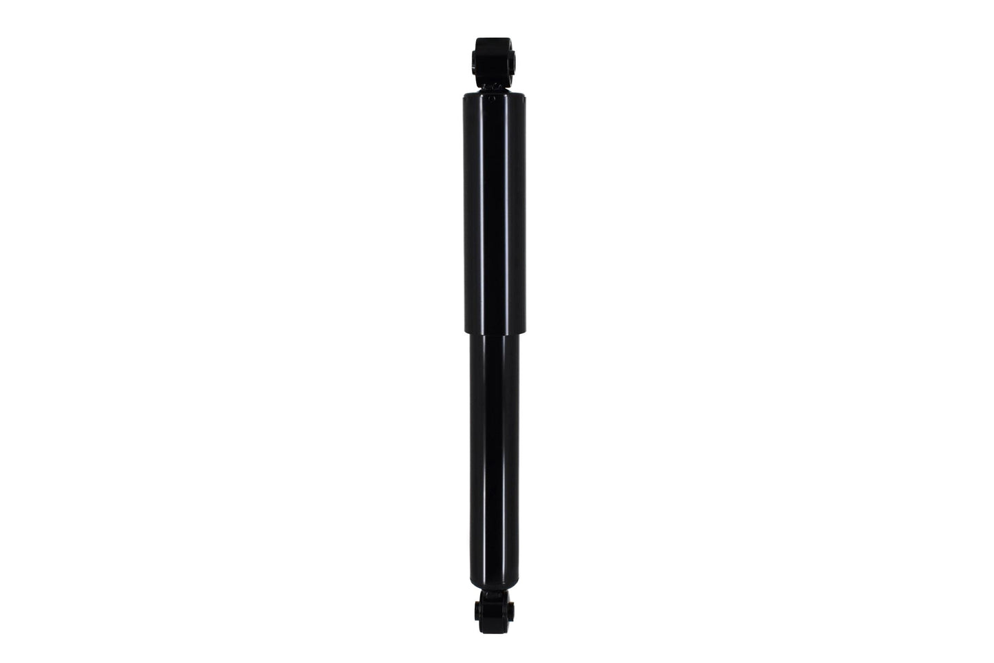 FCS Struts 347490