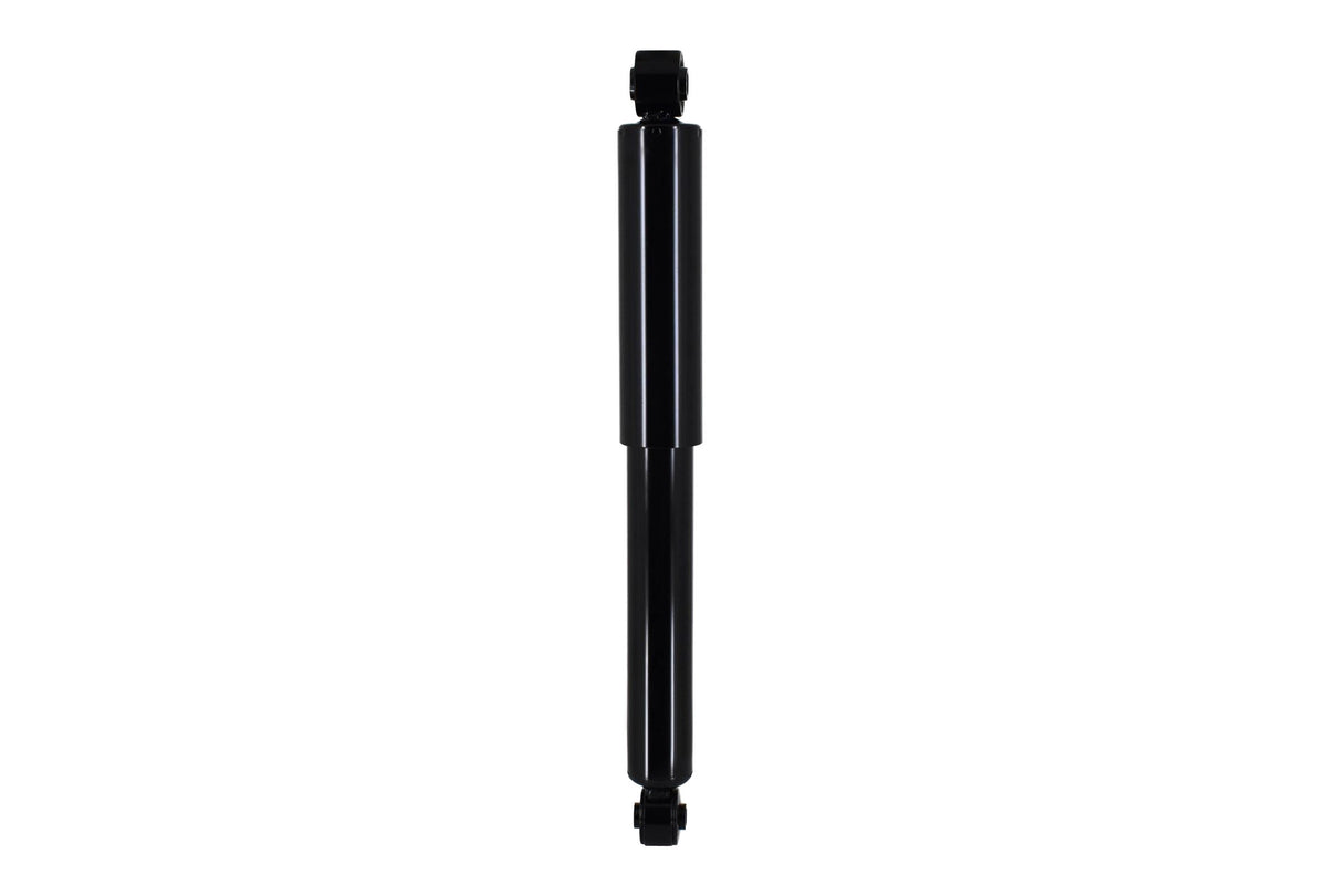 FCS Struts 347490