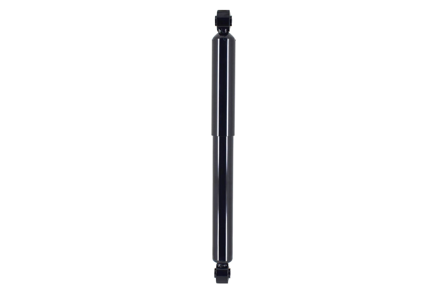 FCS Struts 347506