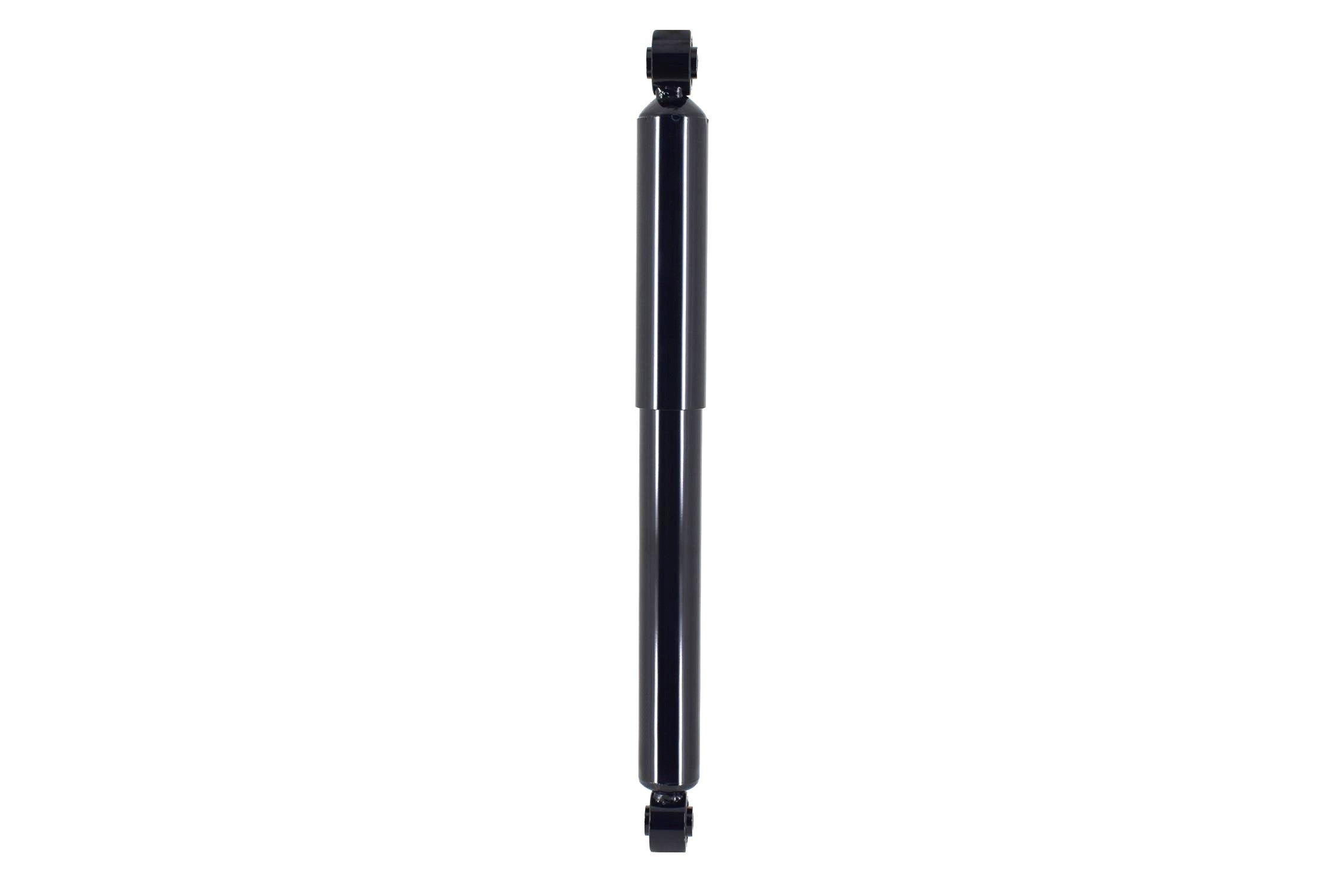FCS Struts 347506