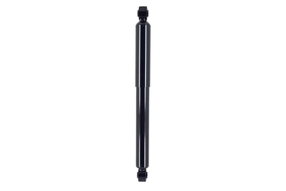 FCS Struts 347506