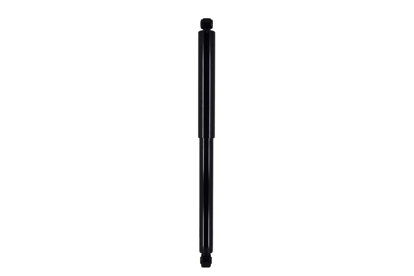 FCS Struts 347512