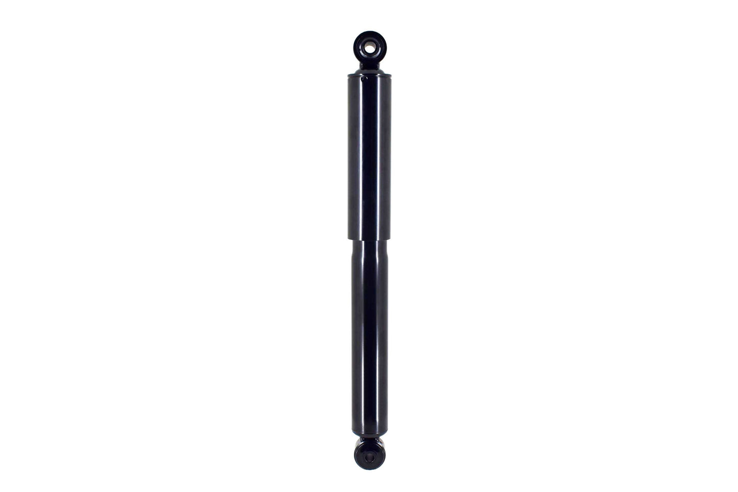 FCS Struts 347533
