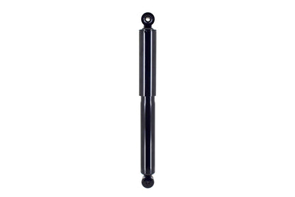 FCS Struts 347533