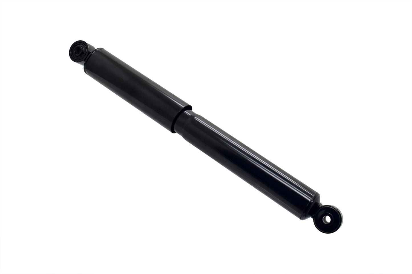 FCS Struts 347533