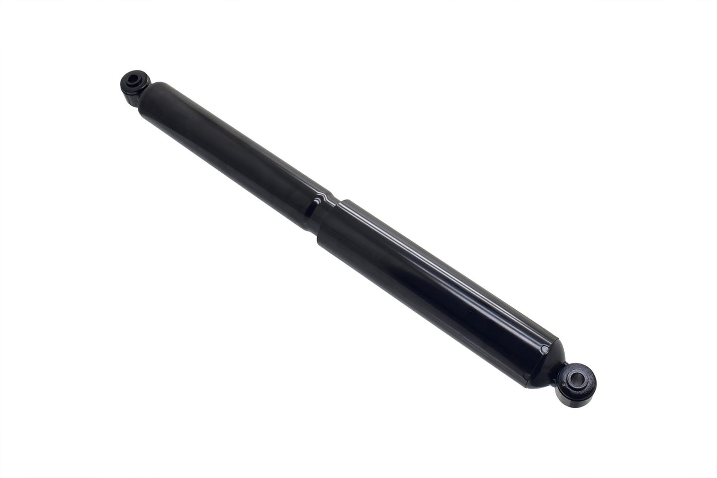 FCS Struts 347534