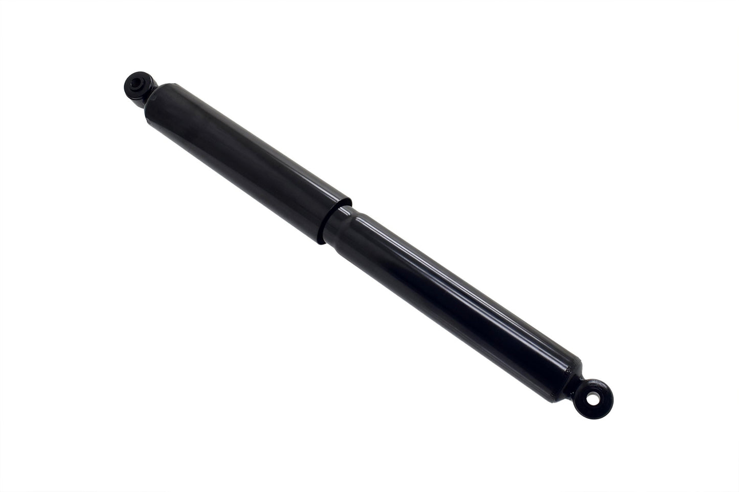 FCS Struts 347534