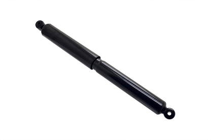 FCS Struts 347534