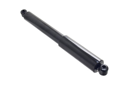 FCS Struts 347546