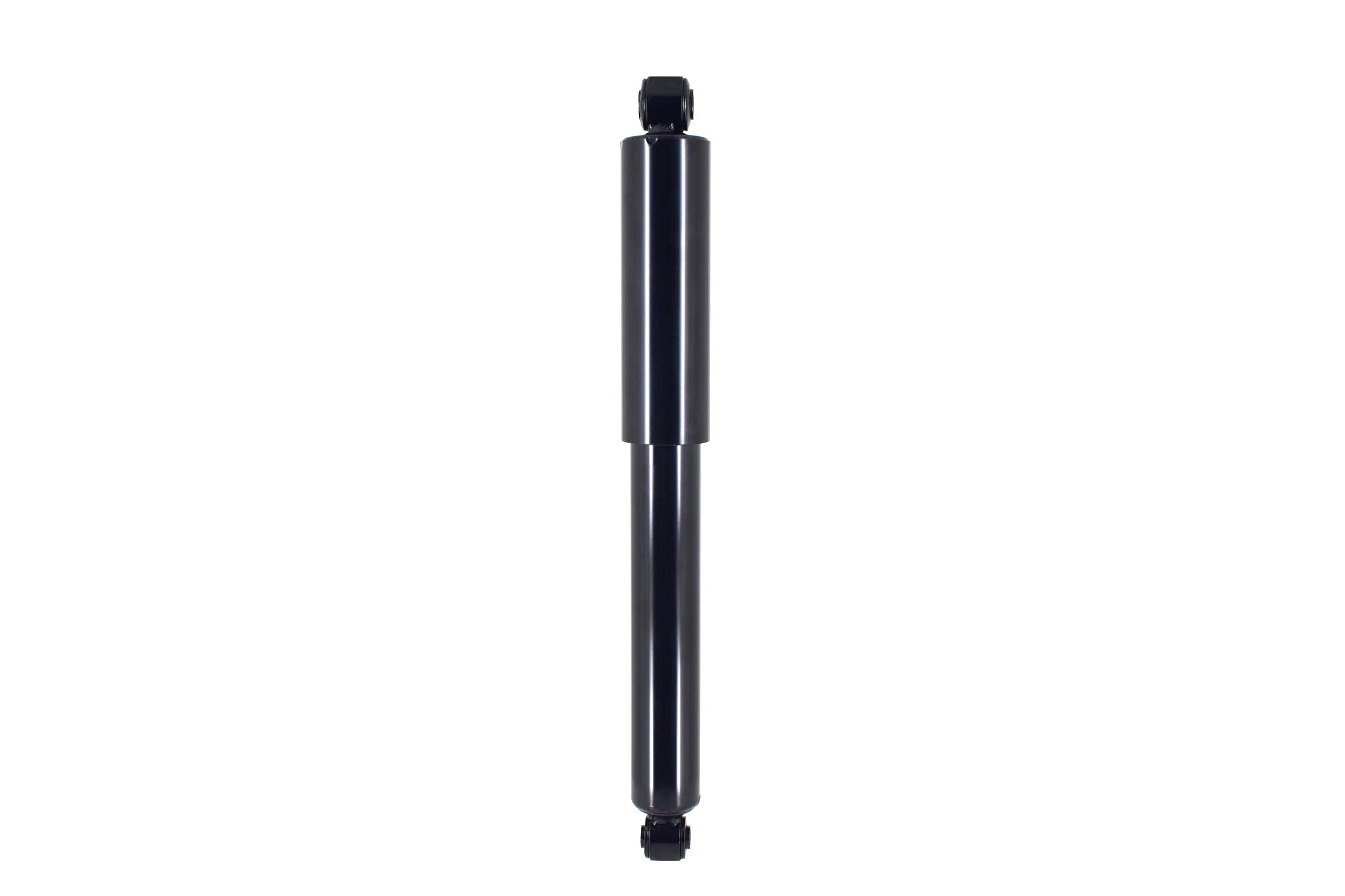 FCS Struts 347546