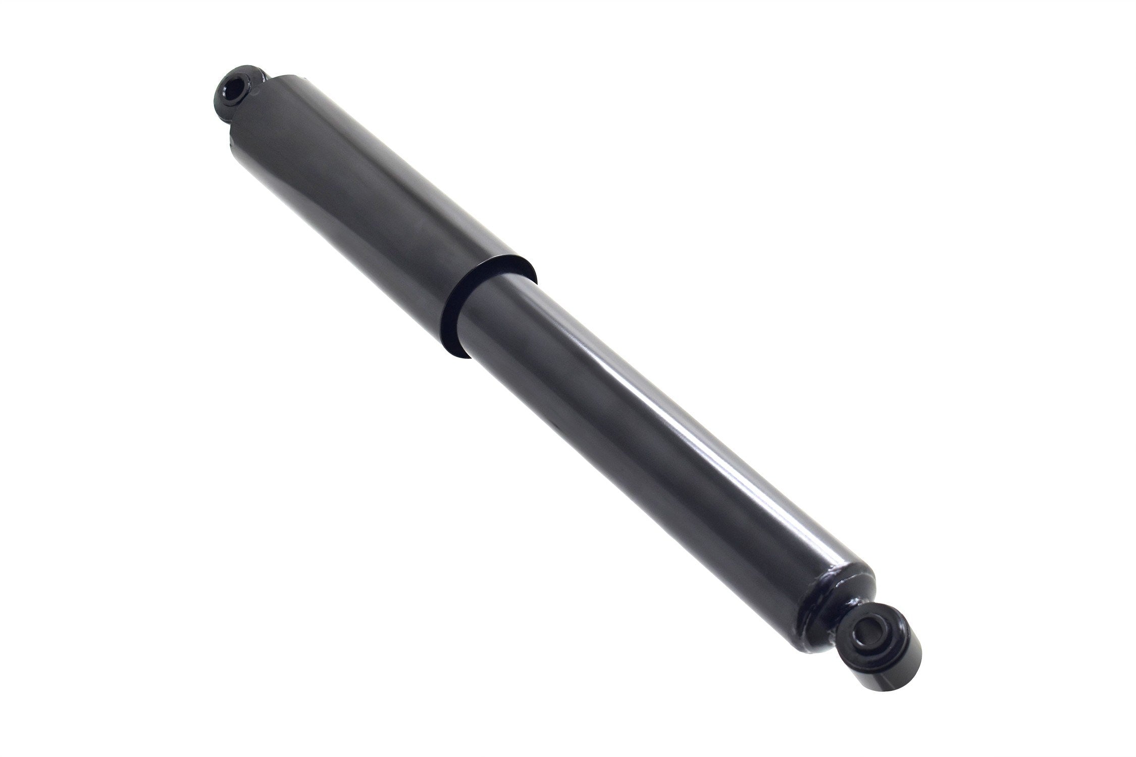 FCS Struts 347546