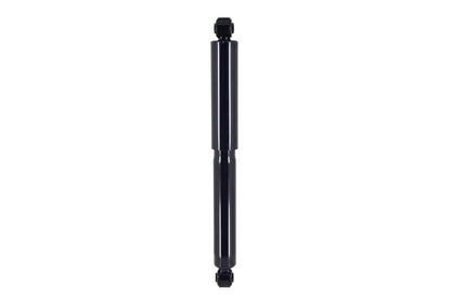 FCS Struts 347547