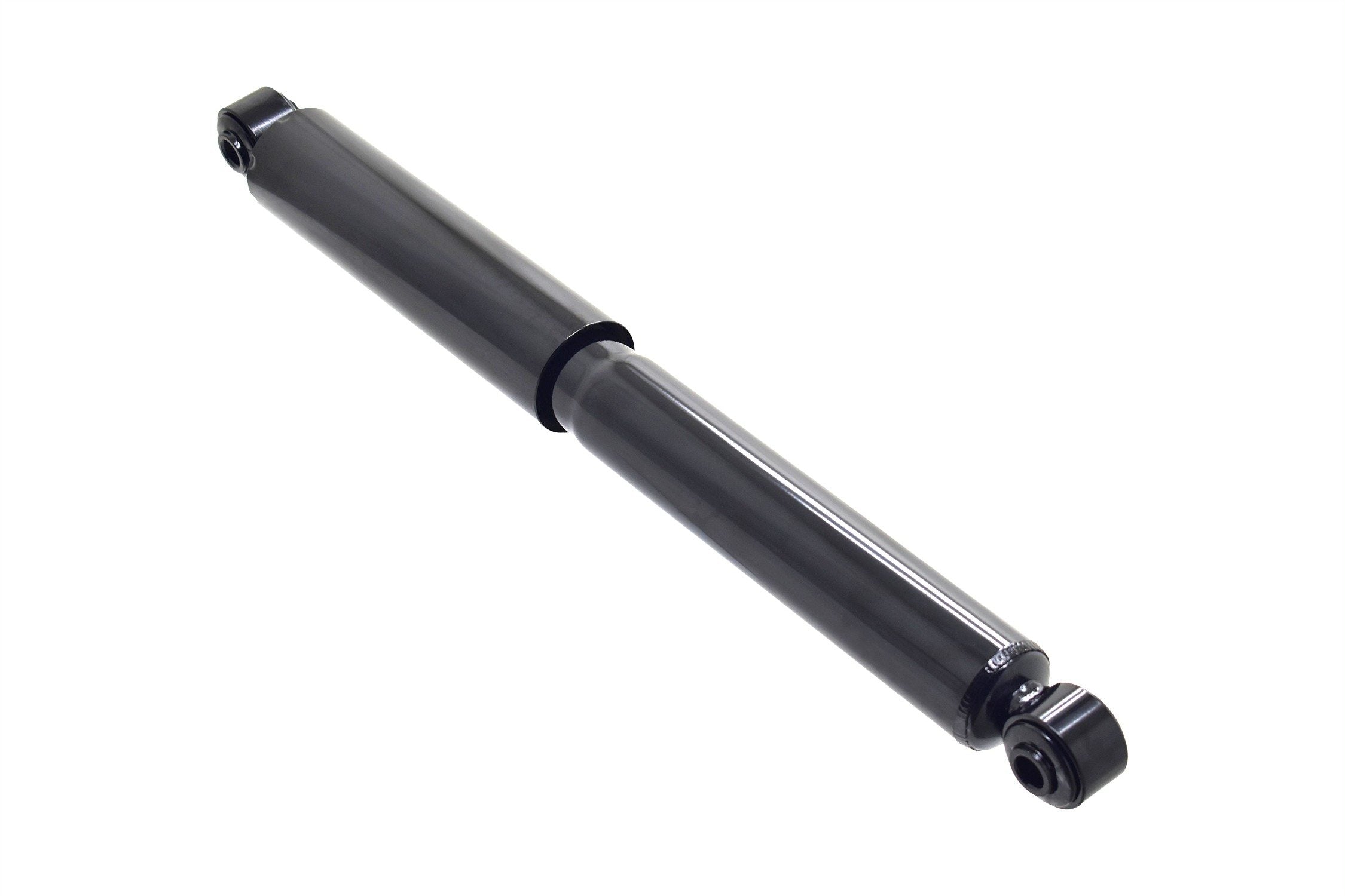 FCS Struts 347547