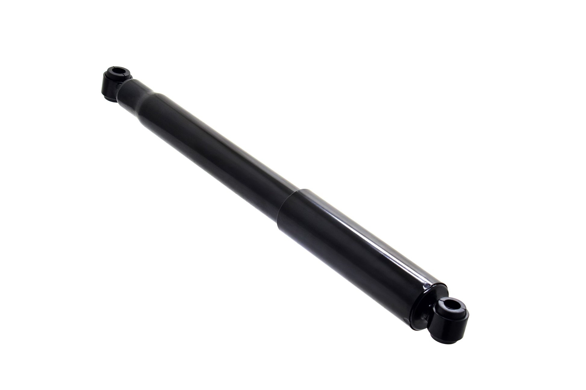 FCS Struts 347557 image 3
