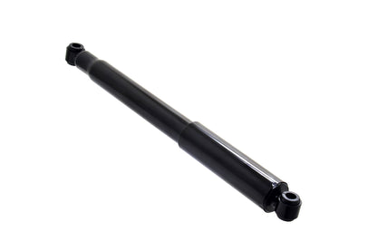FCS Struts 347557 image 3