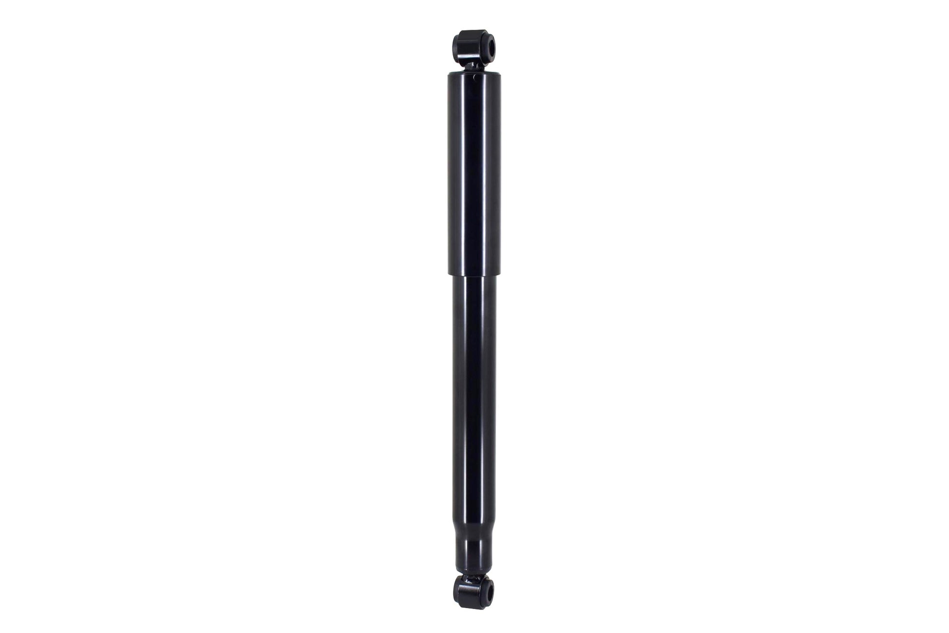 FCS Struts 347557 main image