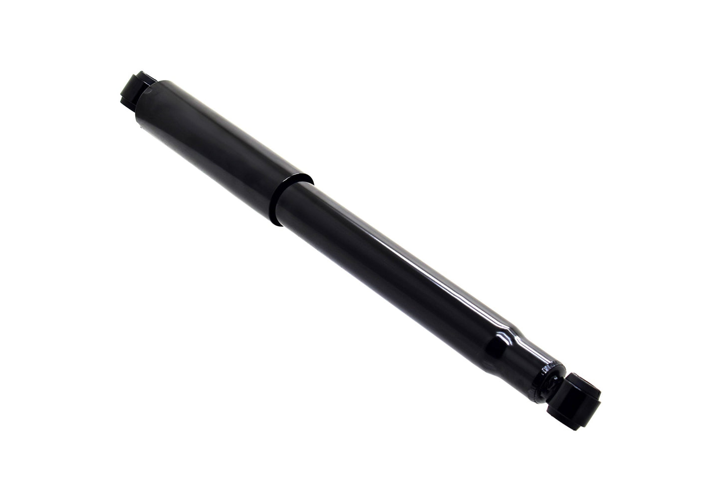 FCS Struts 347557 image 2