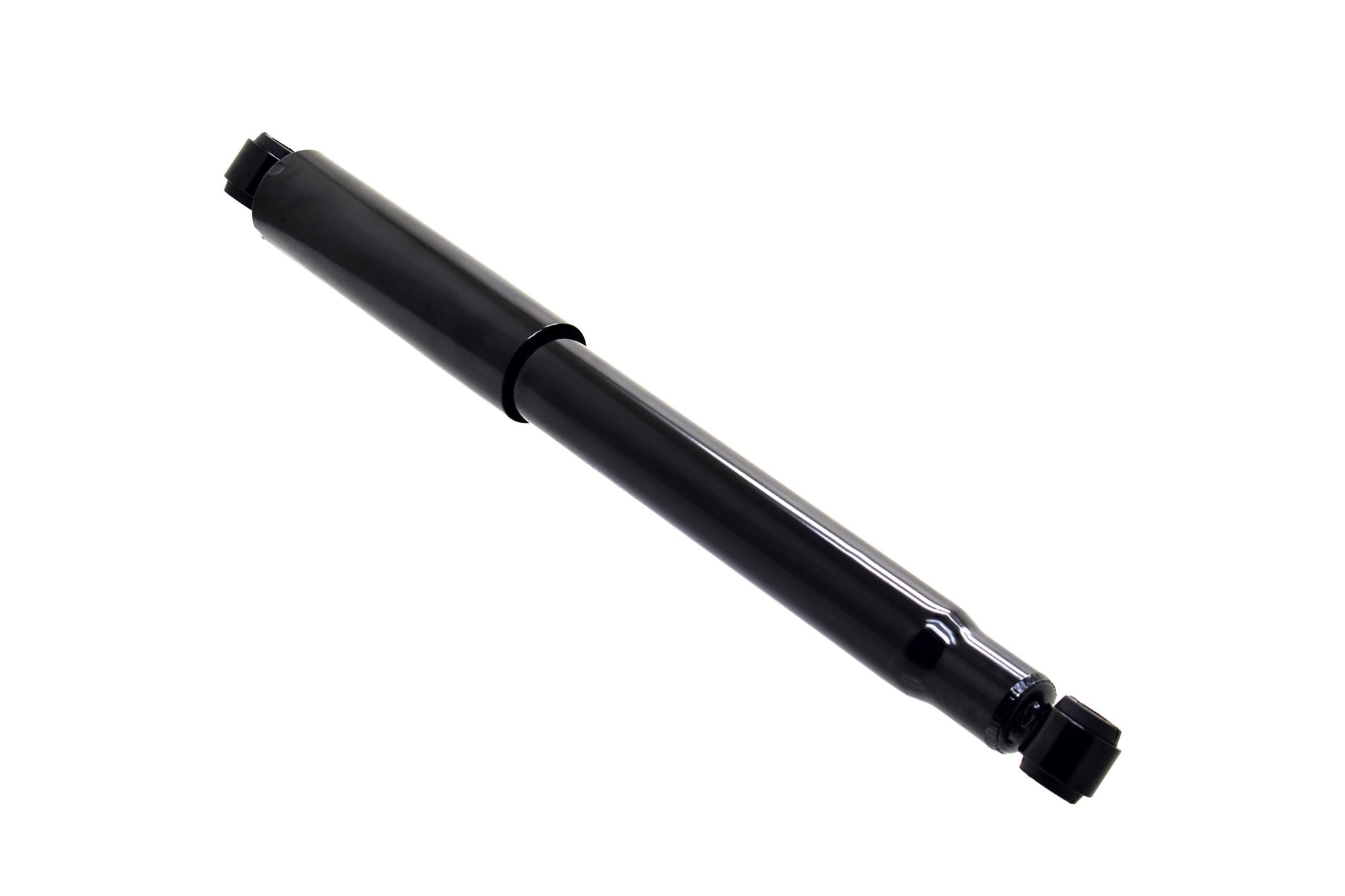 FCS Struts 347557 image 2