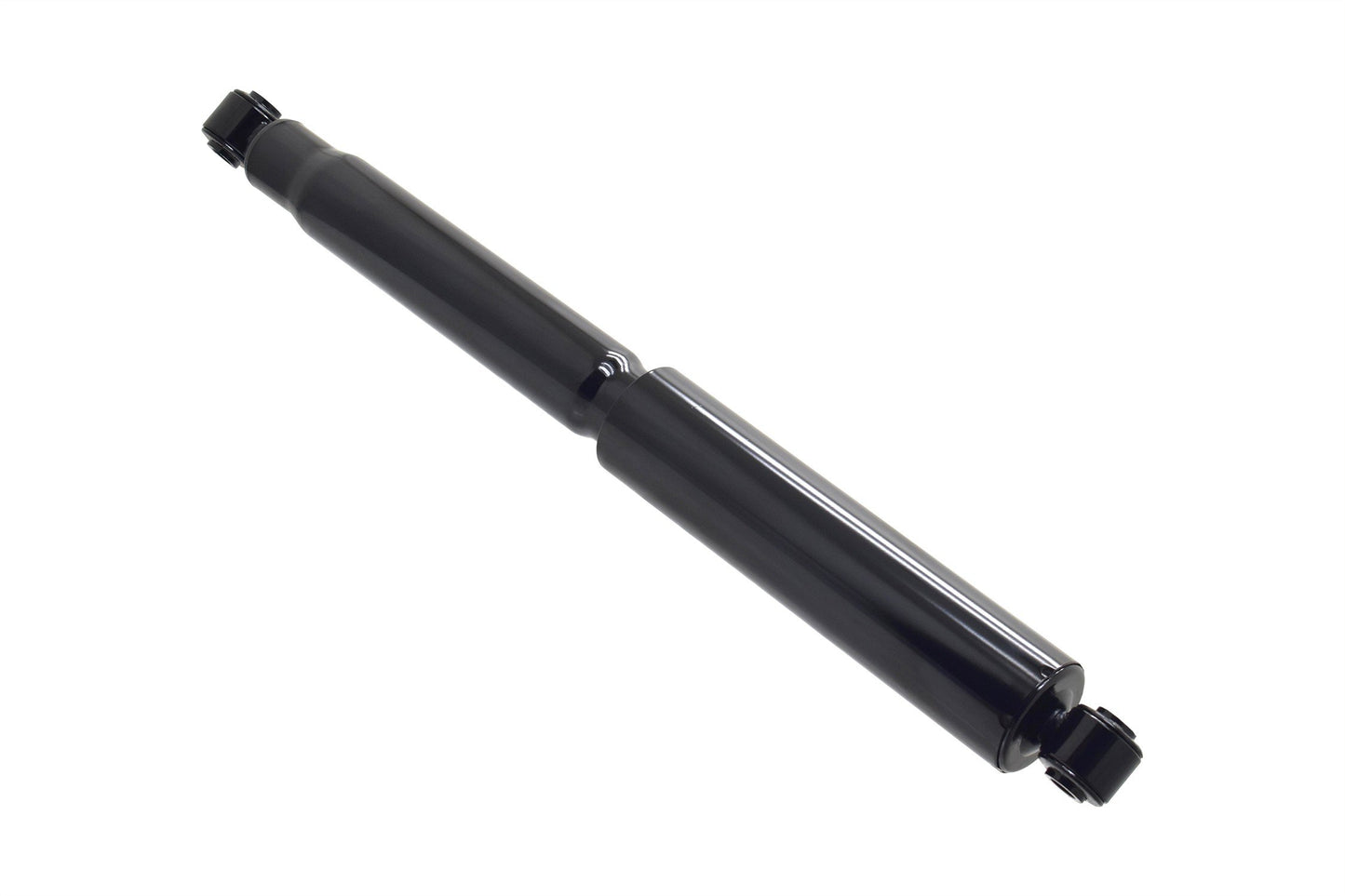 FCS Struts 347577