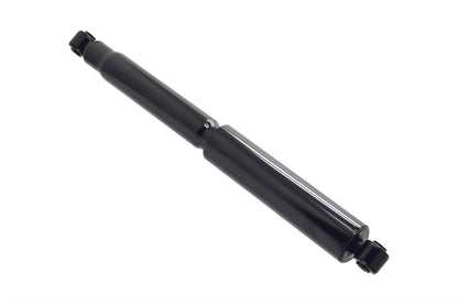 FCS Struts 347577