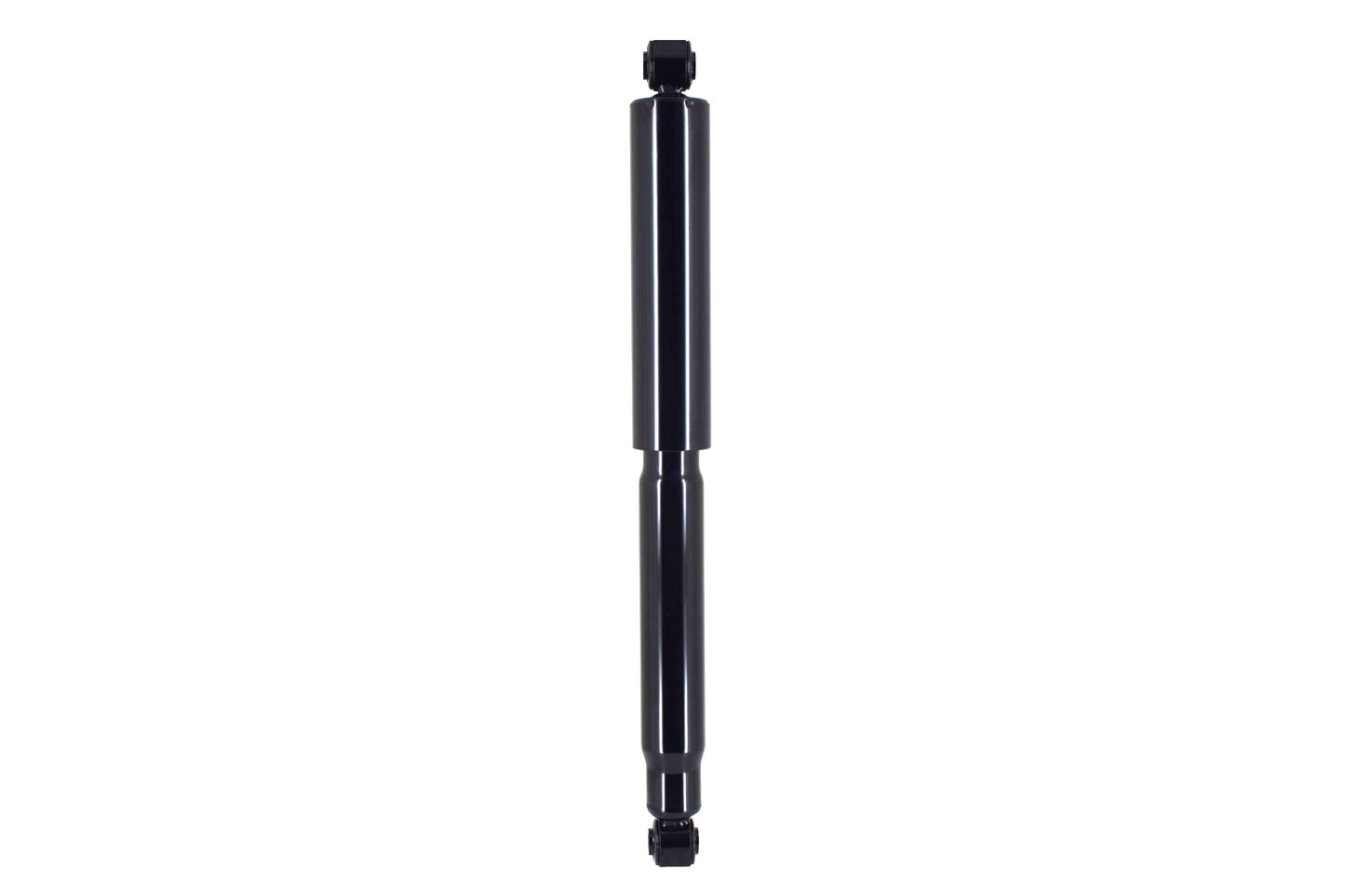 FCS Struts 347577