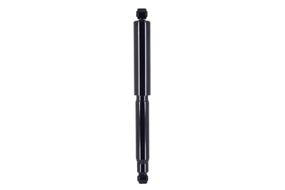 FCS Struts 347577