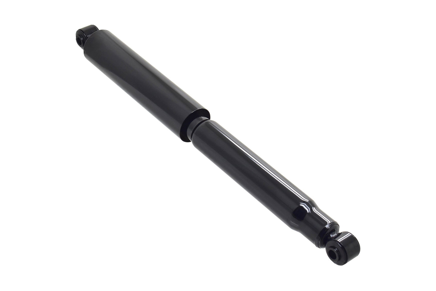 FCS Struts 347577