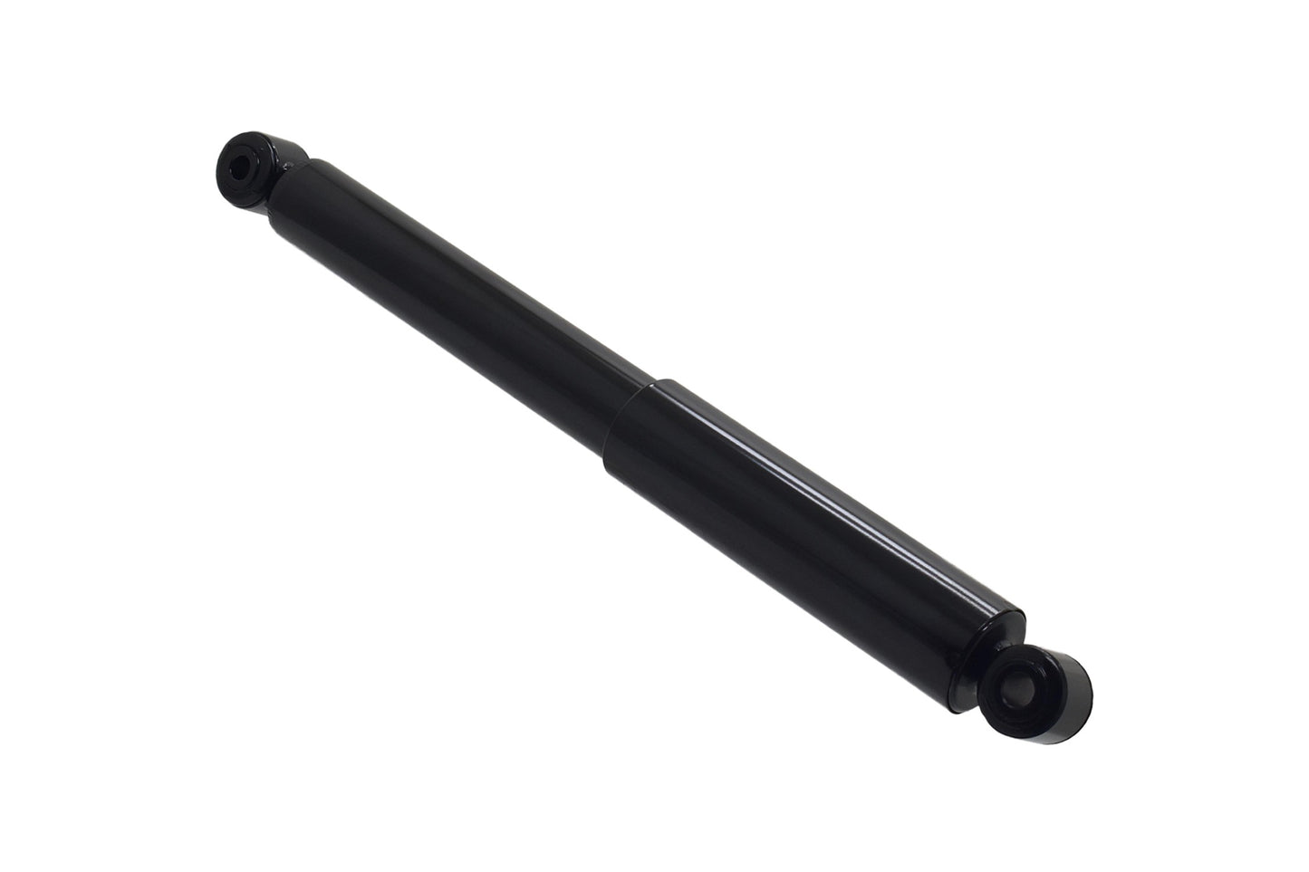 FCS Struts 347602 image 3