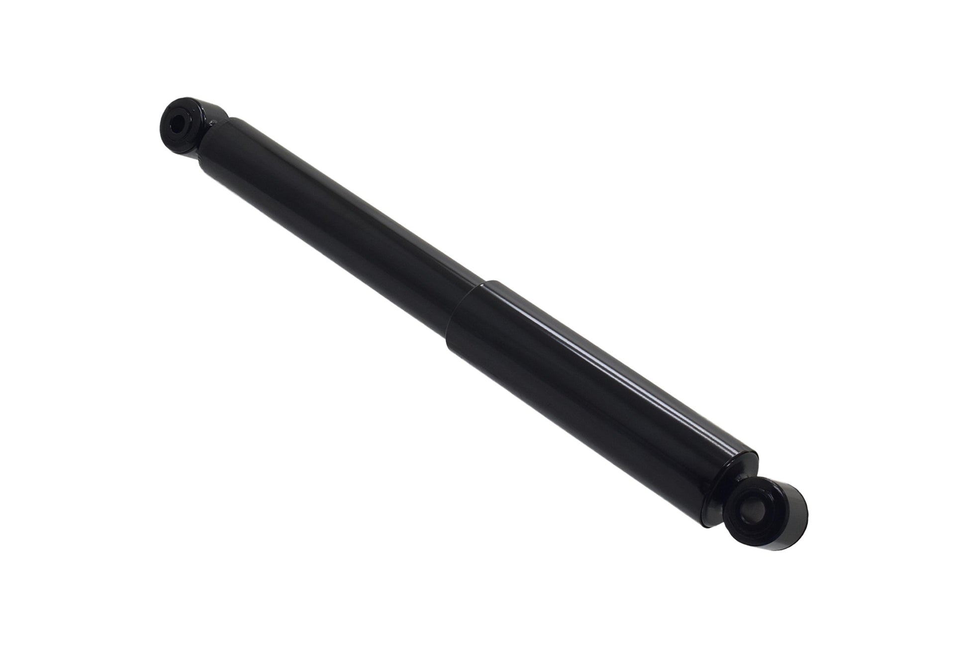 FCS Struts 347602 image 3