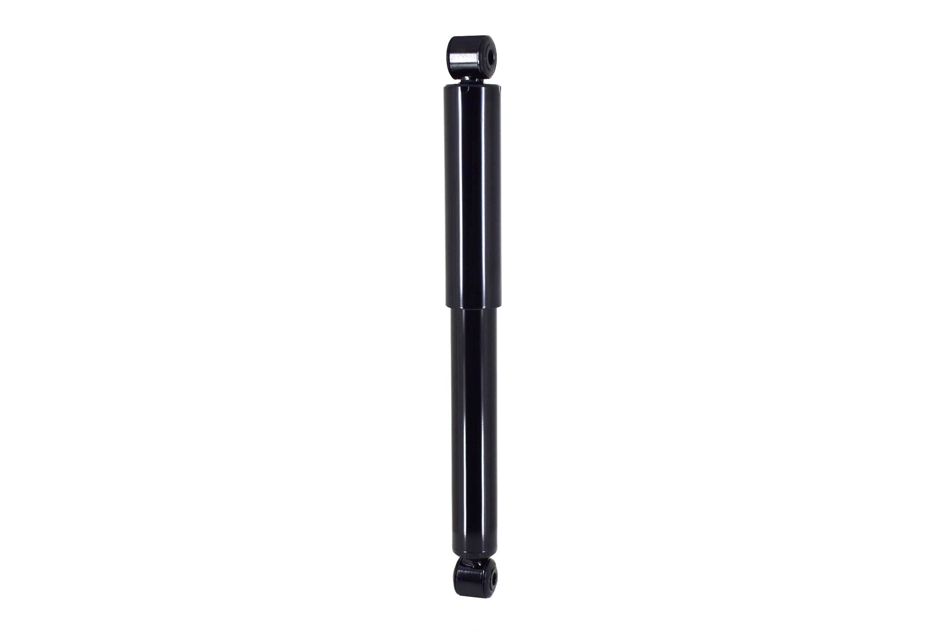 FCS Struts 347602 main image
