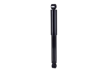 FCS Struts 347602 main image