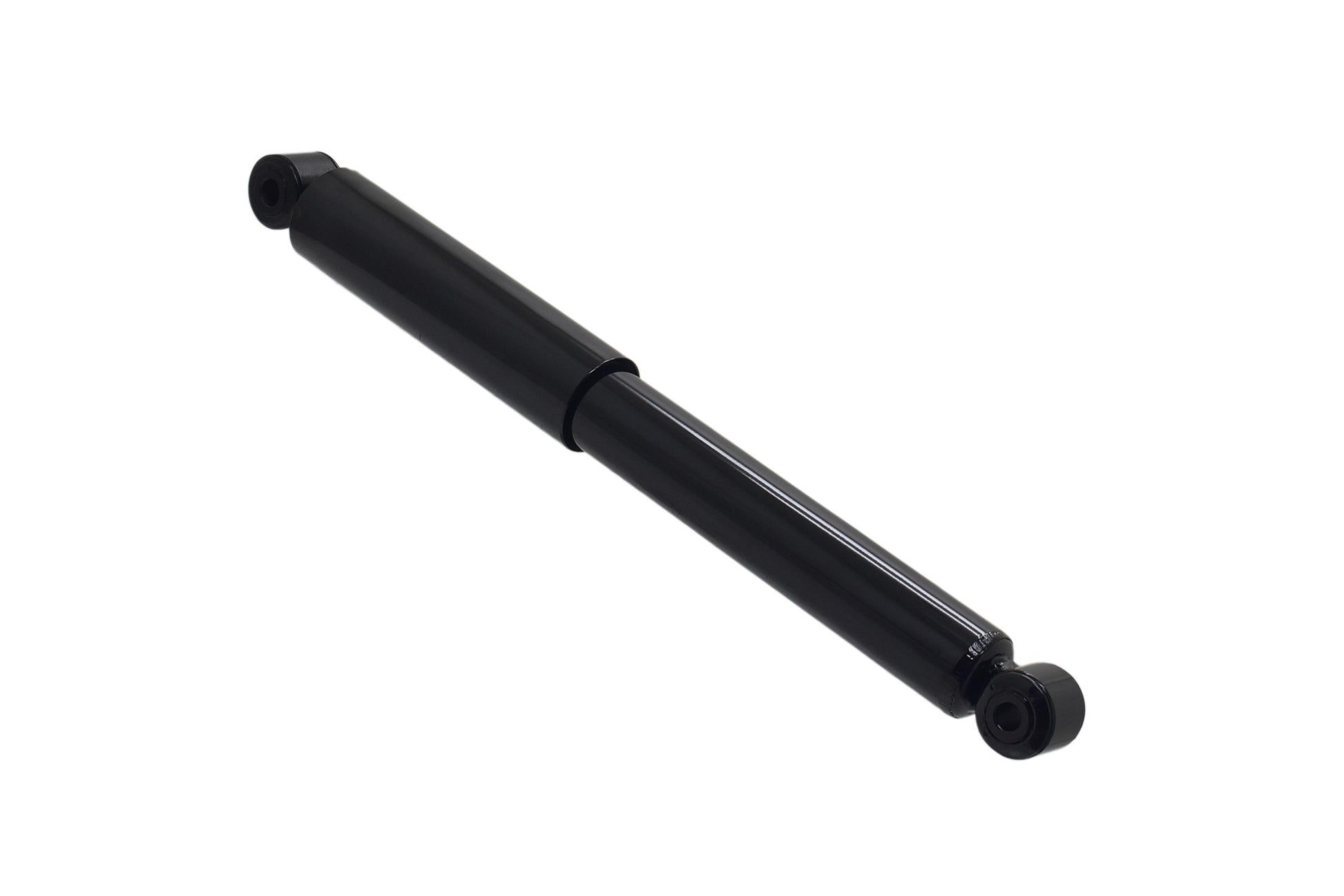 FCS Struts 347602 image 2